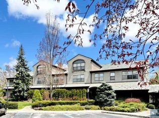 140 Bellair Rd APT O, Ridgewood, NJ 07450