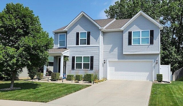 1st image of 11542 High Timber Dr