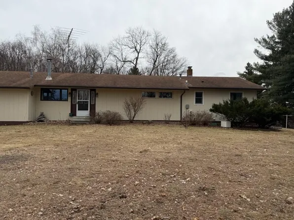 8439 W Folsom St, Eau Claire, WI 54703