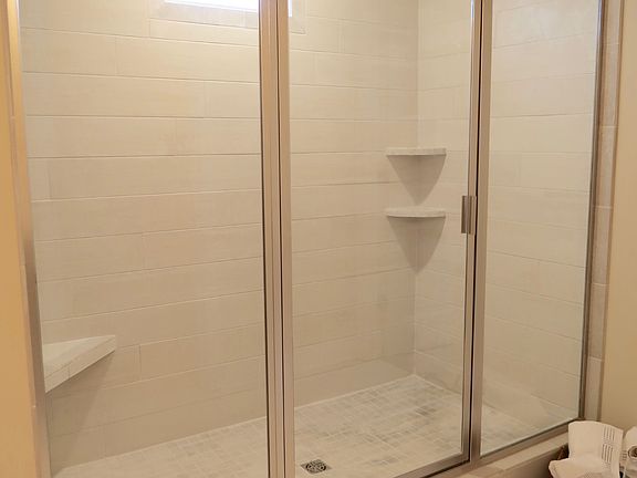 5th image of 78 Reserve At Sango Mls Lot 78