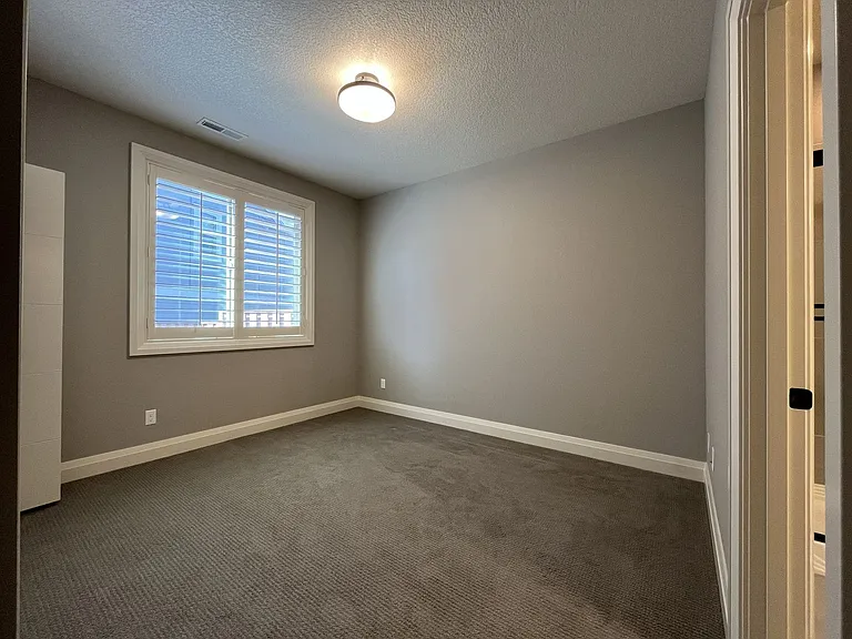 12100 SW 173rd Ter — Photo 24