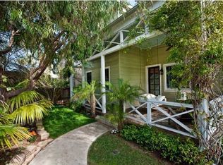 221 Neptune Ave, Encinitas, CA 92024