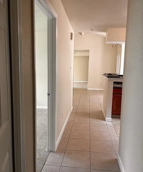 12413 Wellington Park Dr — Photo 15