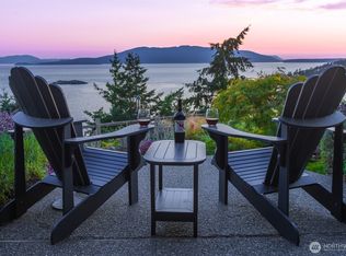 1317 Chuckanut Dr, Bellingham, WA 98229