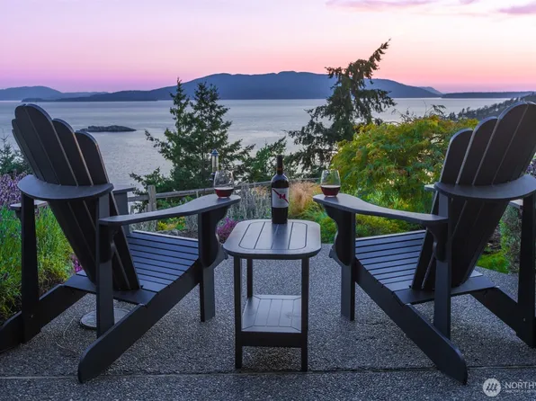 1317 Chuckanut Drive, Bellingham, WA 98229