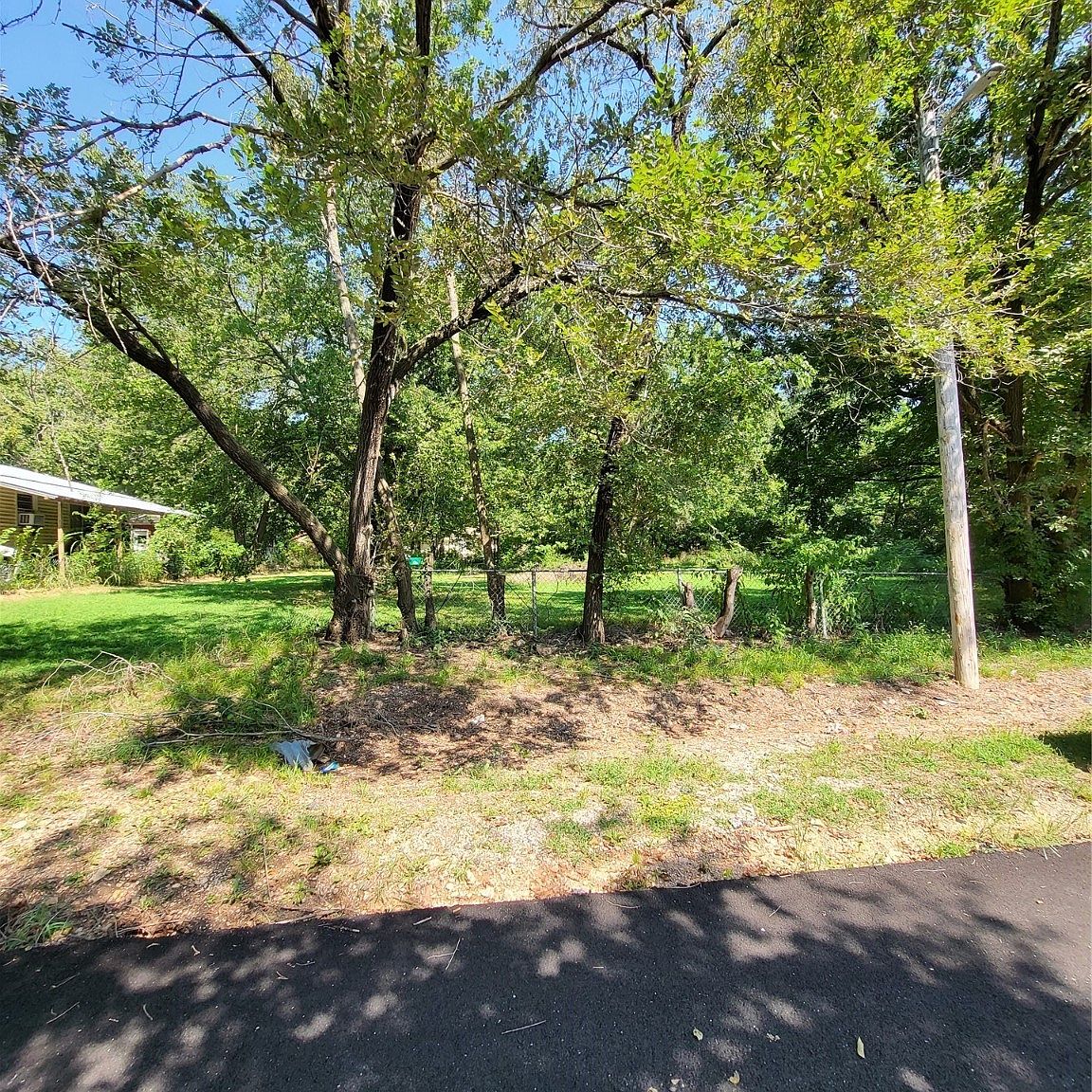 Cherokee St, Spavinaw, OK 74366 Zillow