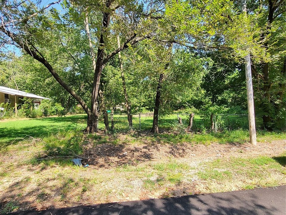 Cherokee St, Spavinaw, OK 74366 Zillow