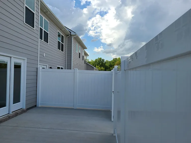 409 Tristan Way — Photo 31
