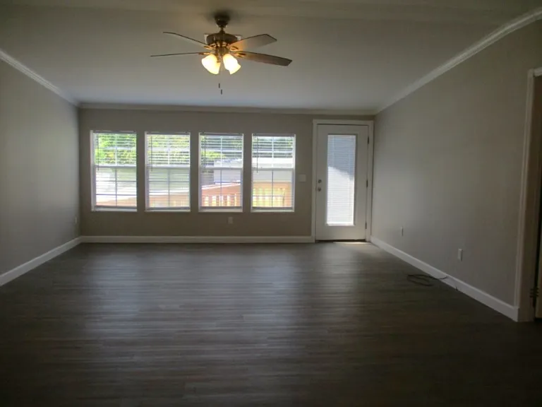 213 Pettiford Rd — Photo 14