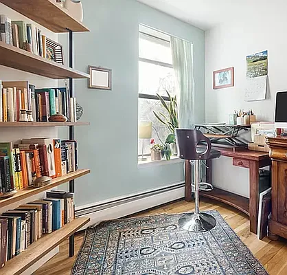 Rented by R New York | media 19