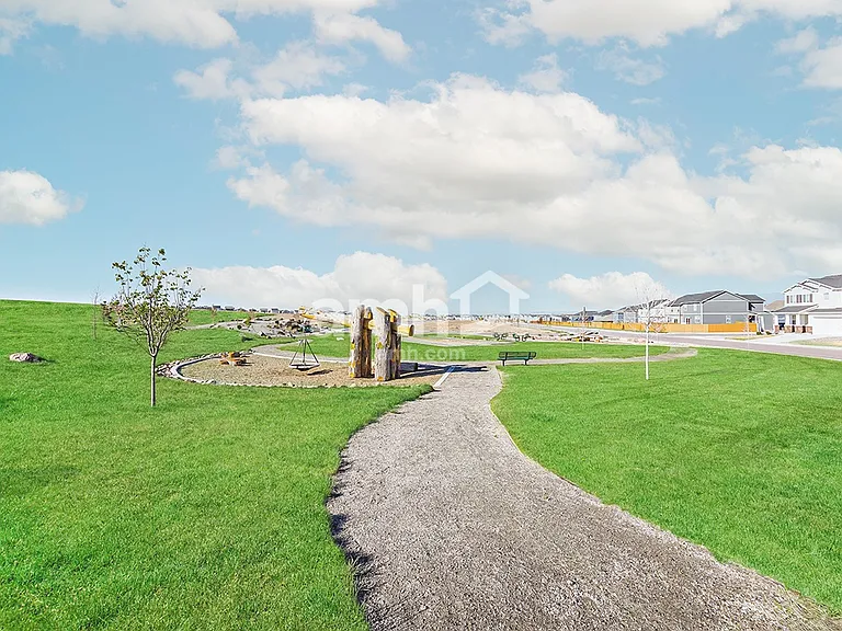 11640 Cody Ridge Dr — Photo 25