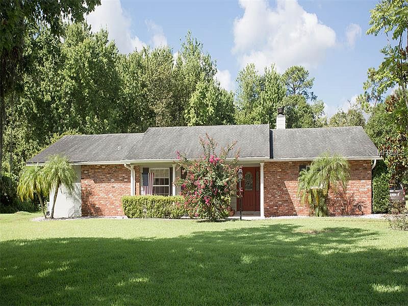1st image of 1109 Black Acre Trl