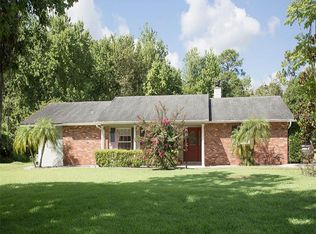 1109 Black Acre Trl, Winter Springs, FL 32708