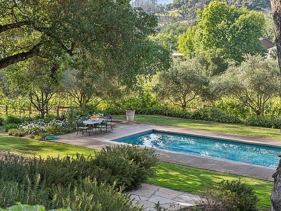 4th image of 391 Crystal Springs Road
