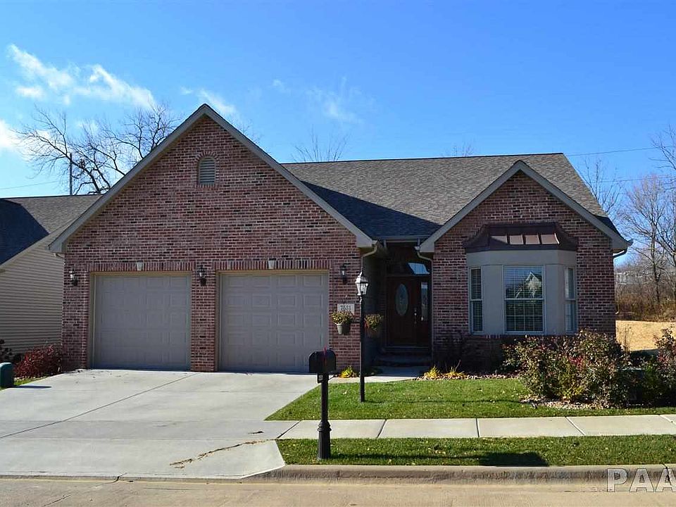 1st image of 7531 N Walnutbend Dr #21