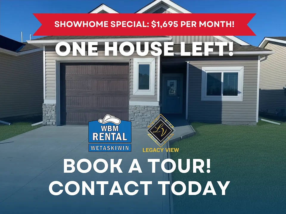6519 46th St #44