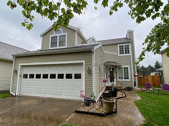2nd image of 2409 Woodlawn Dr