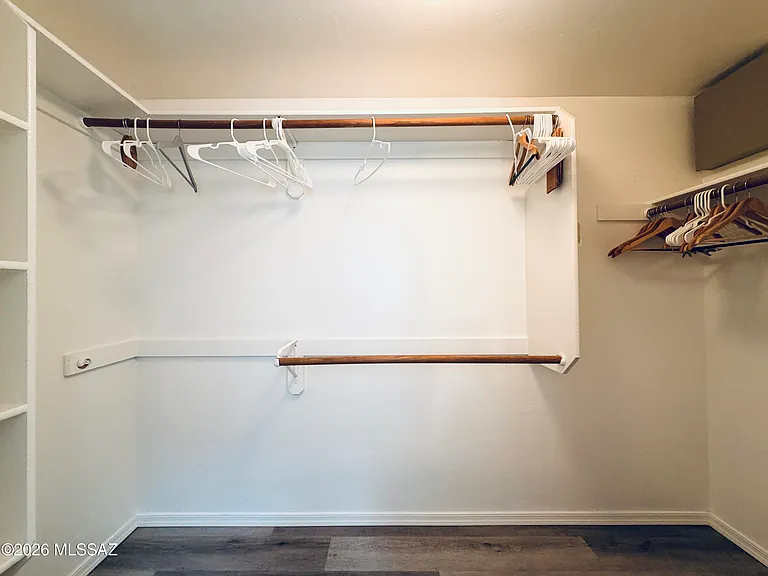 272 E Southern Pines Dr — Photo 19