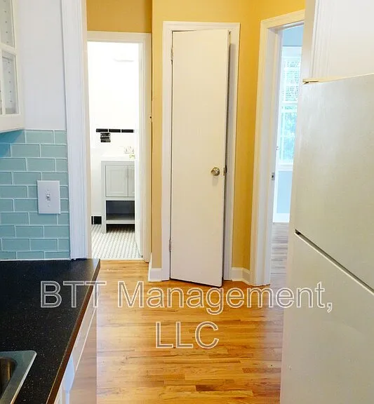 311 Domer Ave #101 — Photo 31