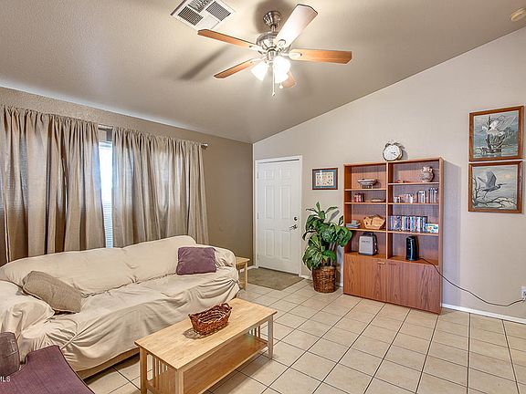 5th image of 2886 W Muriel Dr