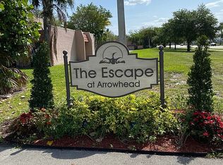 1935 SW 81st Ter, Davie, FL 33324