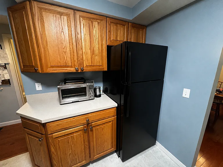 2 Karynel Dr — Photo 8