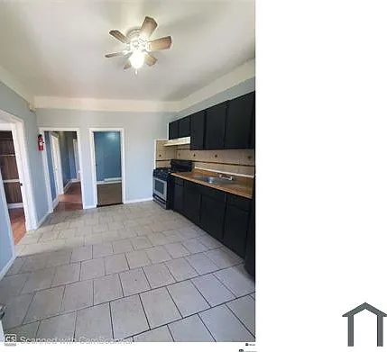 107 Oliver Ave — Photo 5