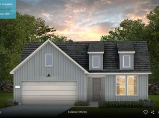 115 Centerfire Ln, Georgetown, TX 78633