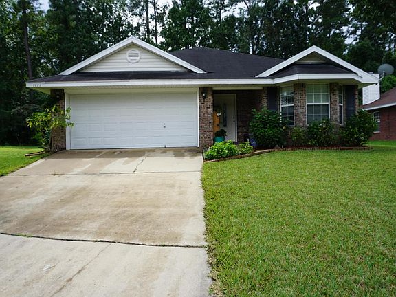 2nd image of 7622 Lookout Point Dr