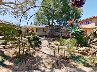 513 Stanley Dr, Santa Barbara, CA 93105