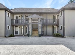 771 Johnston Park Ave, Collingwood, ON
