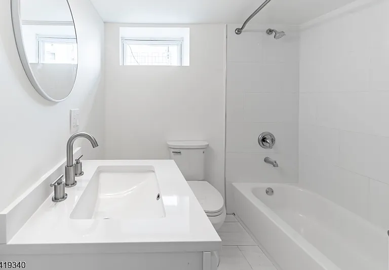 80 White Meadow Rd — Photo 15