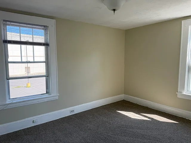 873 Longbrook Ave #1 — Photo 11
