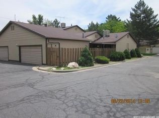 601 W Brookshire Dr, Riverdale, UT 84405