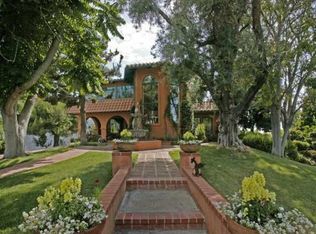 10500 Old Castle Rd, Valley Center, CA 92082