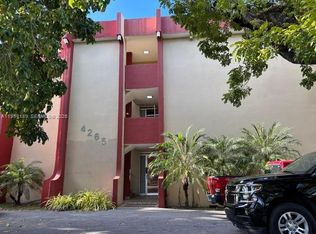4265 NW South Tamiami Canal Dr #1213, Miami, FL 33126
