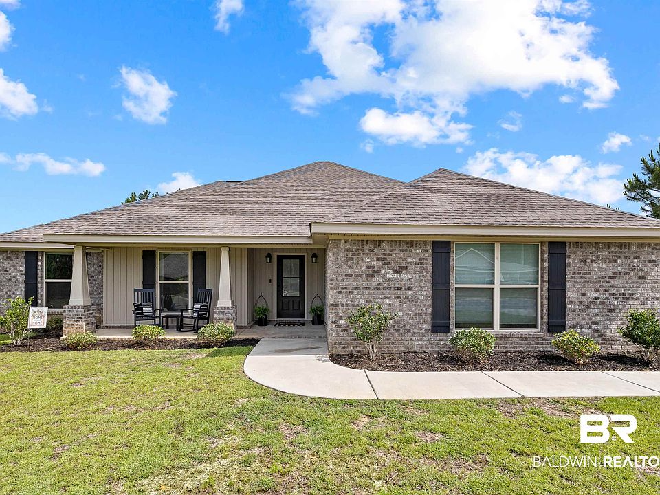 1st image of 13403 Heathers Glen Ln