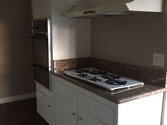 5th image of 9572-9582 Alwood Ave #M