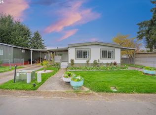 1450 Westside Hwy UNIT 36, Kelso, WA 98626