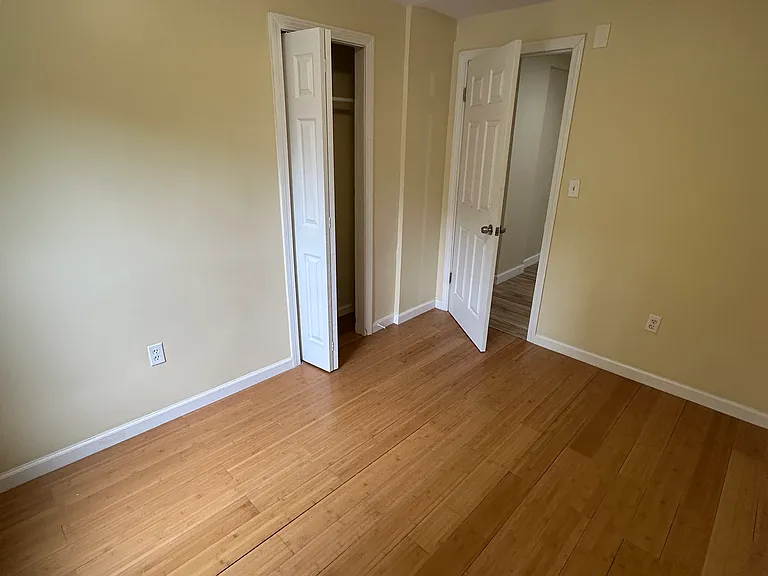 94 W Main St #5 — Photo 22