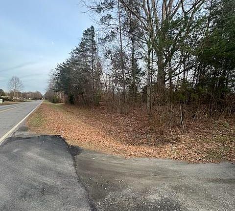 3rd image of 0 Hoots Rd