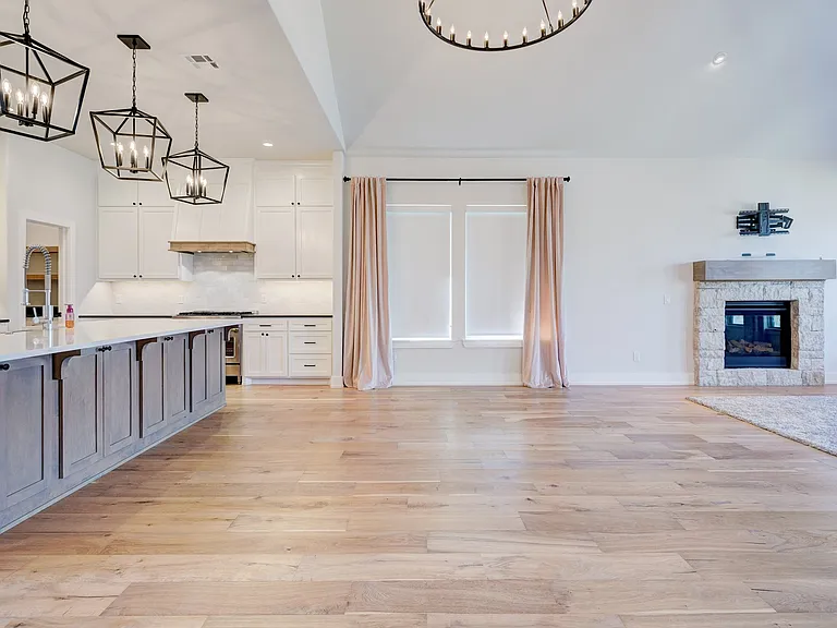 101 Pont Neuf Ct — Photo 17