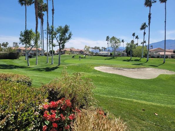 78211 Indigo Dr, La Quinta, CA 92253