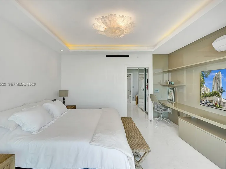 800 Claughton Island Dr #3101 — Photo 38