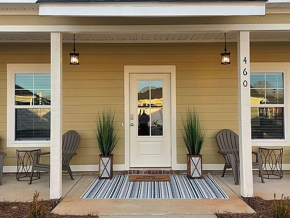 gallery_Cottages-at-Oak-Grove-bd0d25c90df05496f552bd7056c4ef50