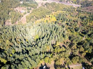 484 Bentridge Rd, Oakland, OR 97462