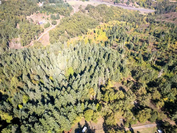 484 Bentridge Rd, Oakland, OR 97462