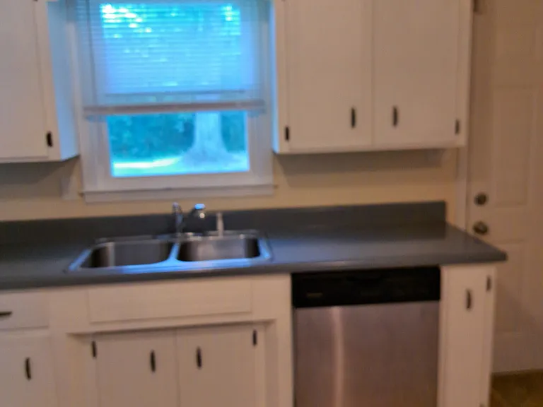 106 High St #C — Photo 3