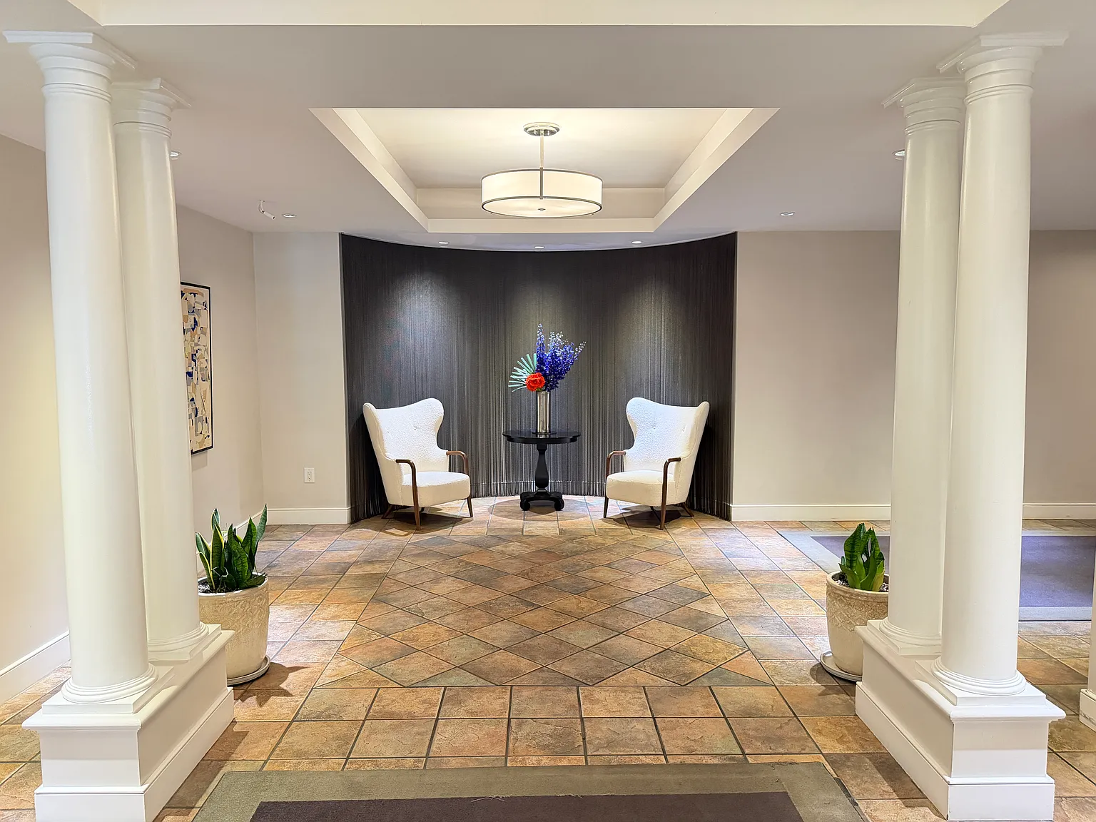 360 West 34th Street — Photo 4