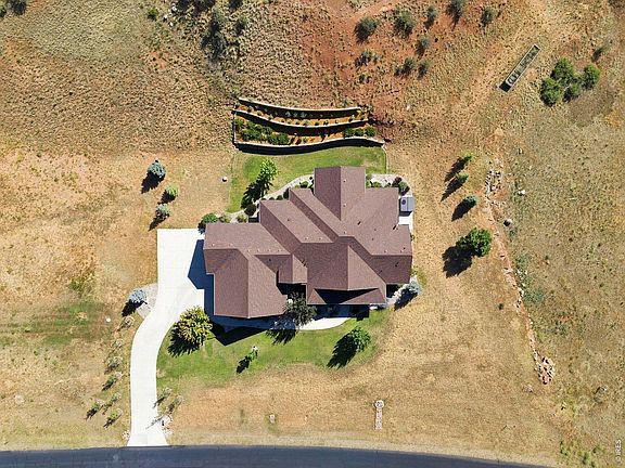 3rd image of 10232 Buckhorn Ridge Way